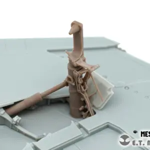 Saa0dc9aac17a4db9877e585f63a79fecB