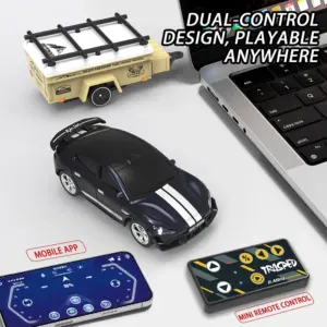 Saa0e4c6cdfc34f3499176a4b8fefc0a08