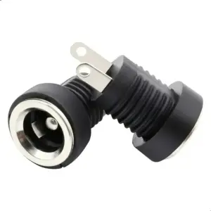 Saa0e80e6a05a4dd1b118526eb5ef6bc9v