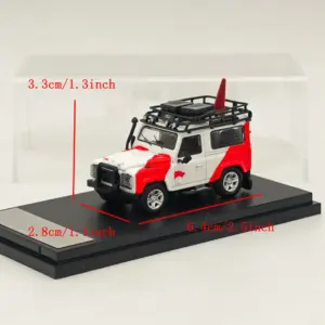 Saa0ee2618ee64acb80b4a11d474d0f2dc