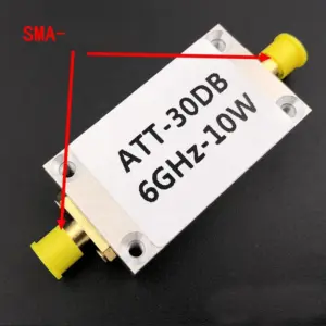 Saa0fe0eedb474134892c3c3d219a3ac5r