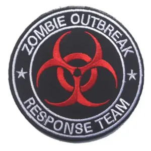 Saa125ec2779c4489a411ecbd3b4ab28fL