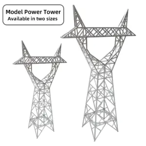 Saa12864e10c54c9581a812a882f647799