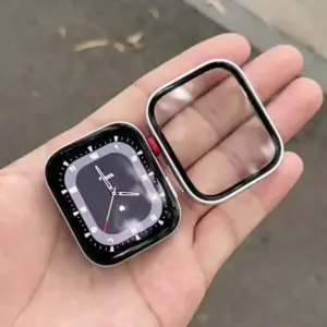 Saa13b8f76e1d48f1b50752931d4461402