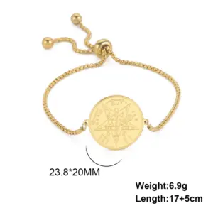 Saa13f3e68c104e03bfa21a76d8e92d027