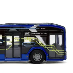 Saa146a858e904e3ab7f871789bf87cbfy