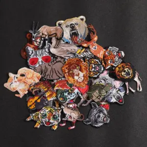 Saa172d060089487a8720075219bb9279K