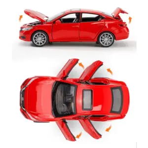 Saa192eef73b54006b2c376f2d3f61dcaV