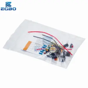 Saa19335045b54d5b87933506d475f9d4a