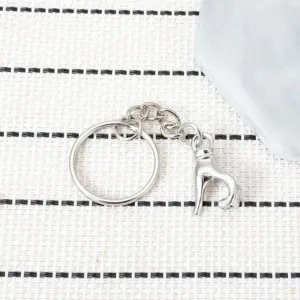 Saa1a6162420249b683de78cfaf7be96fi