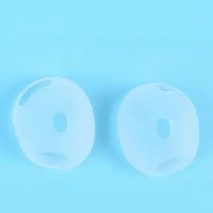 Silicone Cover for AirPods 4 in Multiple Colors 16 Saa1b9ae3a1b34fb5a4d6ad1715670738Z