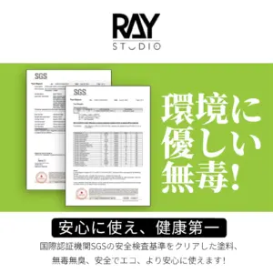 Saa1c63a752e14207a572c2ea6b1482d3h