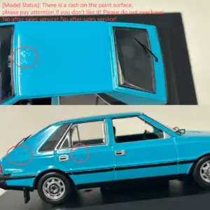 Saa1cca1f1c9946ed801f73921767afb2D