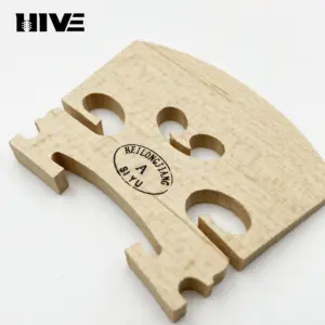 Saa1d8d2bd9724ac78e87b48039af5e48l