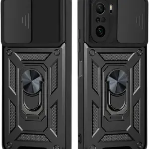 Saa1f61bd94544aac805a458b1b7d417a0