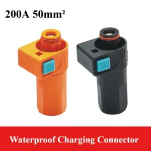 Saa20f71659374b0fa9505d0e16c07ba1I