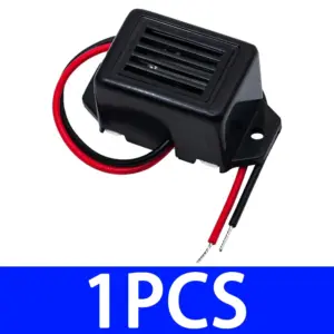 Saa20fff7a21045f7ae5c57cda28025cdu