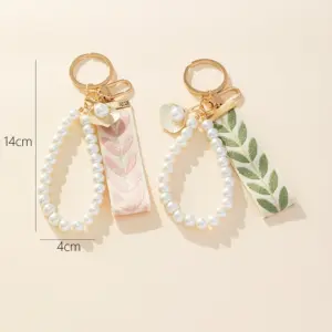 Saa21000dccc748ec80a6e56fc33d6adcG