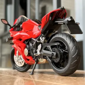 Saa23e022123348eaac94df8f66cdeacbi