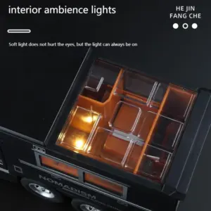 Saa245e30317244a29da0f8b93d79e6fel