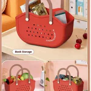 Saa25aea6c4b040ef83c49ef9c41c262dz