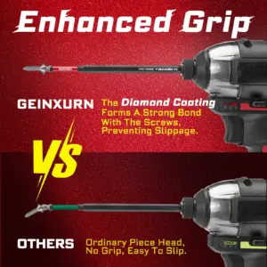 Saa27410716c541d8b2ebf8d33d67a19dk