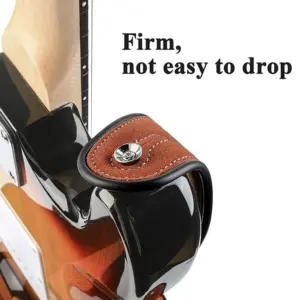 Saa276abf5d7844c8a8aae5a74a4c4e8av