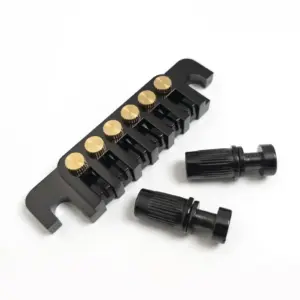 Saa282a4550194c8a8b19dae9019354aex