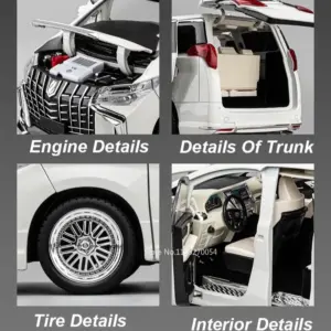 Saa2abae57bb6400d9d2f5dcf981520d3v