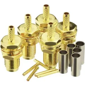 Saa2ad5c99c48438c95c0ab5d8be414edV