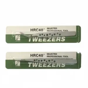 Saa2ba91edbad444aaba29c767aa3252e6