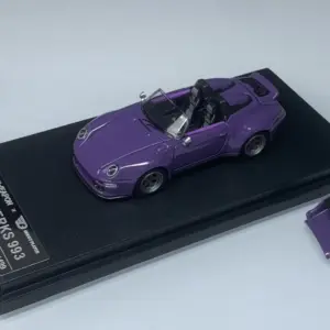 Saa2e42a4612d43489eae81fce44d2634k