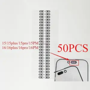 Saa2f6cdeb18146cdbf976aaf1d28f7a7H