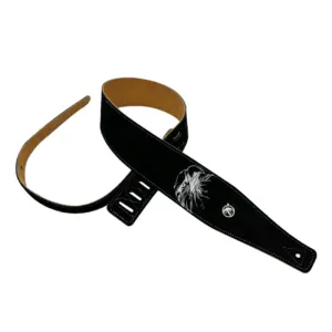 Saa2ffbac0a834645abd62989412cb8f1M