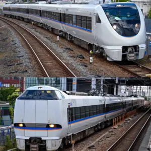 Saa300ea384bc4ed98c88349caa2281cbK