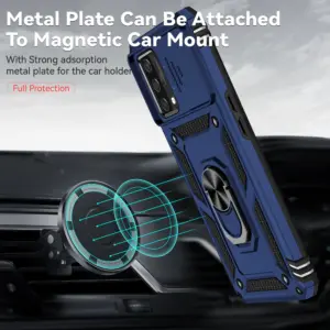 Saa303f4f413c4f89b699294eb205b6ecu