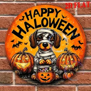 Saa305cbeef7b49b9a84fada32b9192a68