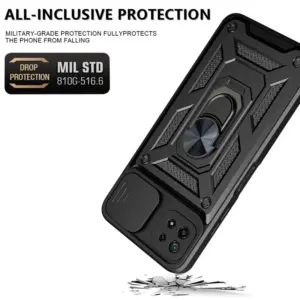 Saa335b35285244c6879024ed17a27cc3P