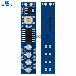 Lithium Battery Charge Indicator Module (1S-4S) 15 Saa336d8a1d3d43a7b7ac4db3063c7cece