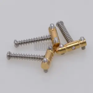 Saa33a80b2c5341bf948c9390f9bb8163m