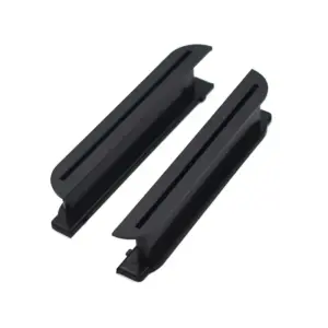 Saa375e1e78cf4c60975e5632c3957b9aZ