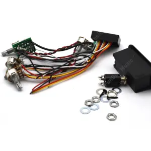 Saa383da0613744e2af9c03fae215ce03L