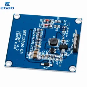 Saa3951530cd14c138ba4190918cd0c9bJ