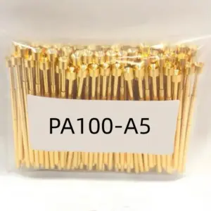 Saa3ae7e6fc6543d0bb32f85469d8cf13Q