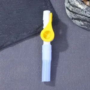 Saa3c86e1144444ac877528d4e9211a54S