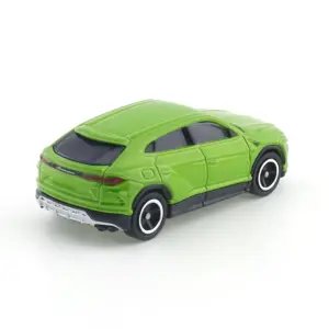 Saa3dcbc4924844c493c7351a239301662