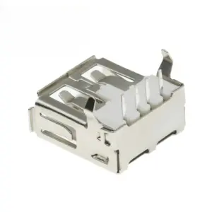 Saa3e948d233445a6a7a133f27c2f533fx