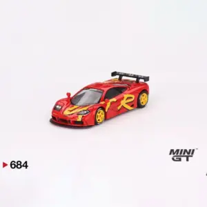 Saa41f101f4384da1b72cca92f250cae5x