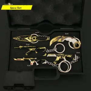 Saa42370a8c2246d6adb9191723e8d2b1l