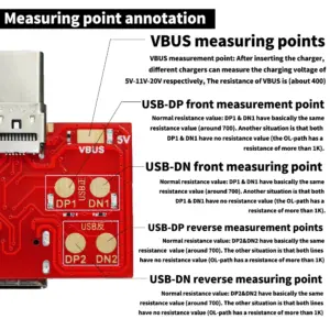 Saa44110ac3a3434b96a7ec6378bd49529